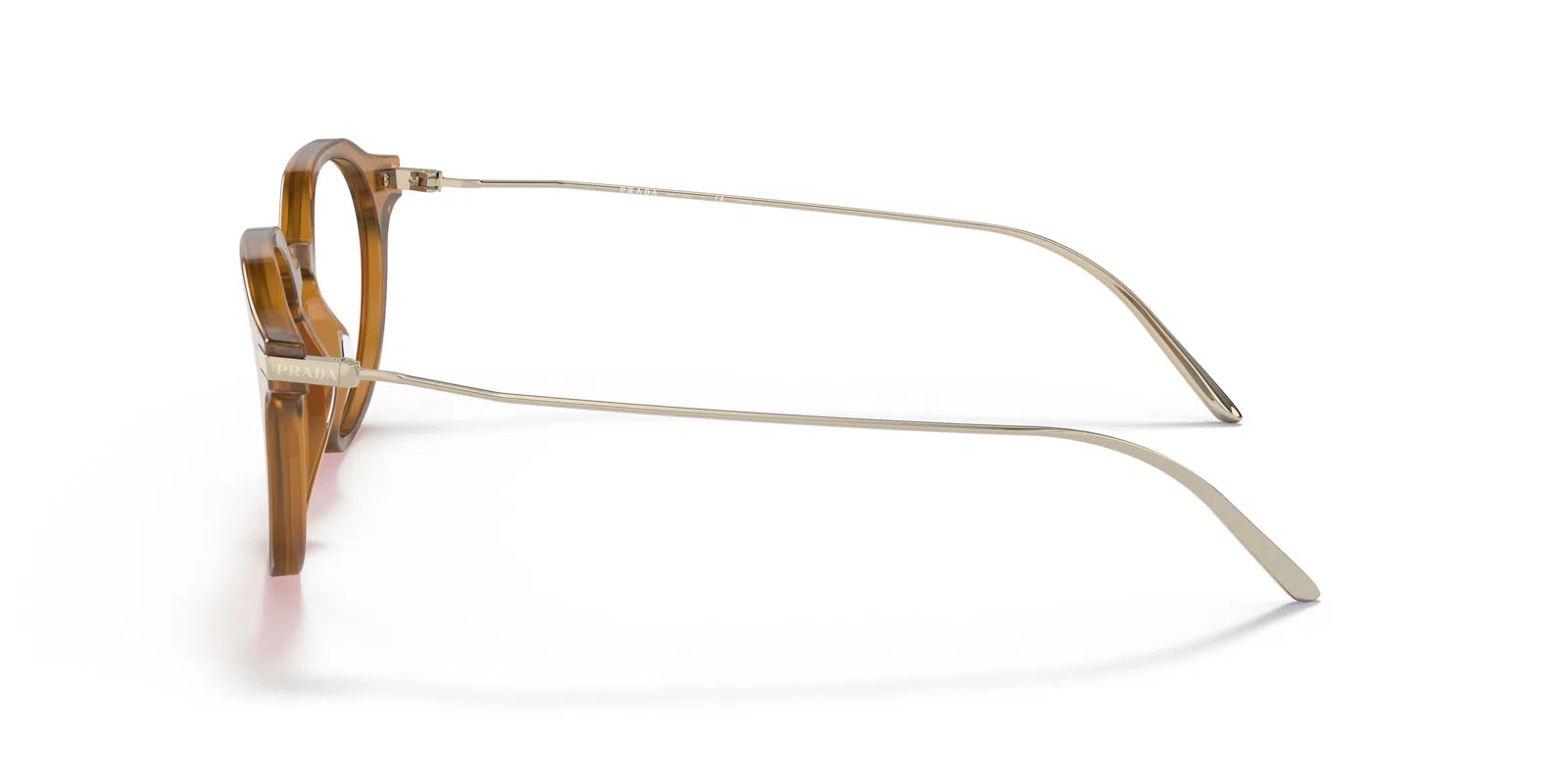 Prada 12YS Sunglasses - view 12